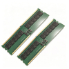 Samsung M386A8K40DM2-CTD 64GB DDR4 2666 ECC LRDIMM 4Rx4 1.2V Server Memory Module