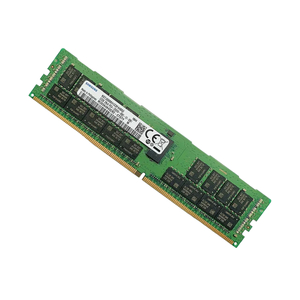 Samsung M393A4K40CB2‑CTD 32GB DDR4 2666 RDIMM Server RAM