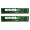 SK Hynix 32GB DDR4 2666 RDIMM HMA84GR7JJR4N‑VK Server Memory