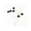 A3144EUA Unipolar Hall‑Effect Switch Sensor TO‑92 IC