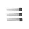 Melexis US1881 Bipolar Hall‑Effect Latch TO‑92 / SOT‑23 IC