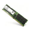 SK Hynix HMCG94AEBRA 64GB DDR5 4800 ECC RDIMM 2Rx4 1.1V Server Memory RAM