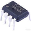 FSGM300N DIP‑8 30W Flyback PWM Power Switch IC