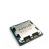 AMD Ryzen 5 7500F 6‑Core 12‑Thread AM5 Desktop CPU