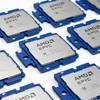 AMD EPYC 9375F 32‑Core 64‑Thread SP5 Server CPU