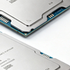 Intel Xeon Platinum 8562Y+ 32‑Core 64‑Thread LGA4677 Server CPU