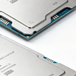 Intel Xeon Platinum 8562Y+ 32‑Core 64‑Thread LGA4677 Server CPU