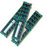 Samsung 32GB DDR5 5600MHz RDIMM Server Memory, PC5-44800 288-Pin 1.1V ECC Registered 1Rx4 Enterprise RAM Module