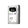 Seagate ST8000NM0075 8TB Exos 7E8 SAS Enterprise HDD