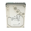 MG10ACA20TE 20TB MG10 Enterprise SATA HDD