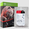 Seagate ST8000VN004 8TB IronWolf NAS HDD
