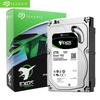 Seagate ST2000NM0008 2TB Exos 7E2 Enterprise HDD