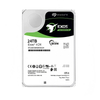 Seagate ST20000NM002H 20TB Exos X24 Enterprise HDD