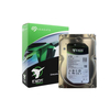Seagate ST6000NM0095 6TB Exos 7E8 SAS Enterprise HDD
