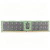 Samsung M393A8G40AB2-CWE 64GB DDR4 3200MHz RDIMM Server Memory, PC4-25600 288-Pin 1.2V ECC Registered 2Rx4 Enterprise RAM Module