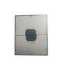 Intel Xeon Gold 6312U 24‑Core 48‑Thread LGA4189 Server CPU