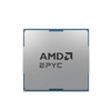 AMD EPYC 9754 128‑Core 256‑Thread SP5 Server CPU