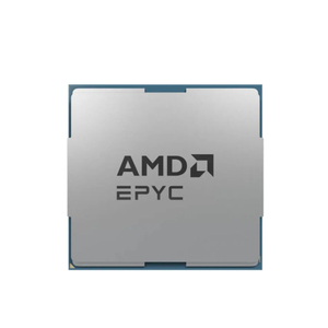 AMD EPYC 9754 128‑Core 256‑Thread SP5 Server CPU