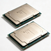 Intel Xeon Bronze 3206R 8‑Core 8‑Thread LGA3647 Server CPU