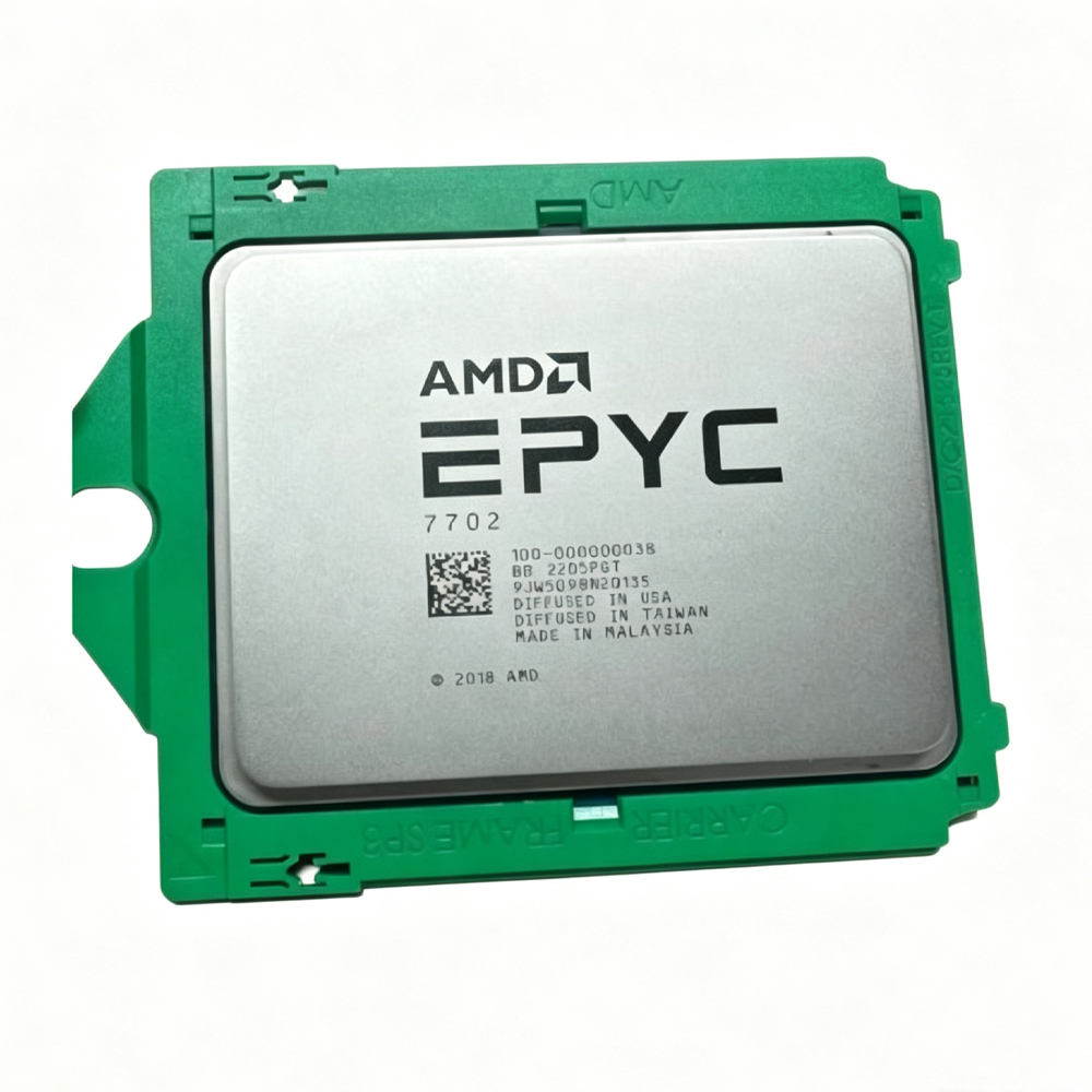 How Is A Microprocessor Different From An Integrated Circuit​?