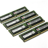 DDR4 2933 ECC Registered memory