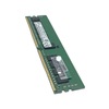  server memory