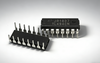 TL494CN PDIP16 PWM Power Control IC Chip