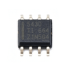 Electronic Components Semiconductor Chip Soic-8 TPS5430ddar TPS5430