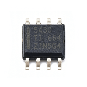 Electronic Components Semiconductor Chip Soic-8 TPS5430ddar TPS5430