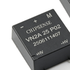 VN2A 25 P02 Closed Loop Hall Effect Voltage Sensor