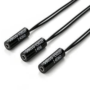 59010-1-T-02-F Hall Sensor IC Integrated Circuit