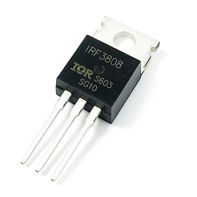 IRF3808PBF