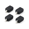 surface mount diode