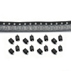 small signal diode