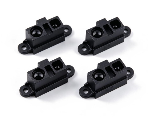 ORA1L03-A0 Sensor