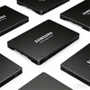  MZ7LH3T8HMLT solid state drive