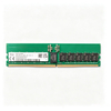 SK Hynix HMCG84MEBRA 32GB DDR5 4800 ECC RDIMM Server Memory Module