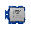AMD EPYC 9175F 16‑Core 32‑Thread SP5 Server CPU