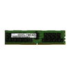 Samsung M386A8K40BM2-CTD 64GB DDR4 2666 LRDIMM PC4-21300 ECC 4Rx4 Load-Reduced Server Memory