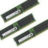 Samsung M321R8GA0BB0‑CQK 64GB DDR5 4800 ECC RDIMM Server Memory Module