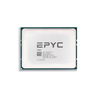AMD EPYC 7003 Series 3rd‑Gen SP3 Server CPU