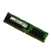 Samsung M393A4K40EB3‑CWE 32GB DDR4 3200 RDIMM Server RAM