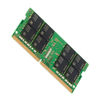 Samsung M471A2G43AB2-CWE 16GB DDR4 3200 SODIMM Laptop RAM