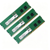 SK Hynix HMCG78MEBRA 16GB DDR5 4800 ECC RDIMM 1Rx8 1.1V Server Memory RAM