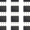 BP3309 SOP‑8 Single‑Stage APFC LED Driver IC