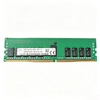 HMA82GR7CJR4N-WM SK Hynix 16GB DDR4 2933 ECC RDIMM PC4-23400 1Rx4 1.2V 288Pin Server Memory RAM