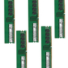 HMA82GU7DJR8N-VK SK Hynix 64GB DDR4 2933 ECC RDIMM 288 Pin Server Memory RAM