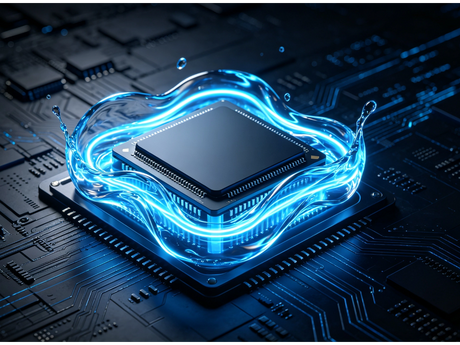 cover (2)_1455_1091.png