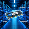 M386A8K40CM2-CVF Samsung 64GB DDR4-2933 ECC LRDIMM PC4-23400 4Rx4 1.2V 288-Pin Load Reduced Server Memory RAM