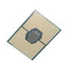 Intel Xeon Gold 6448Y 32‑Core 64‑Thread LGA4677 Server CPU